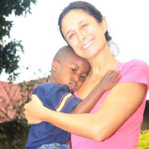 gabrielle-chances-for-children